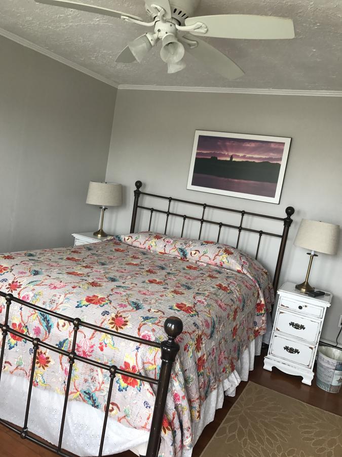 Beach House Inn West Dennis Bagian luar foto