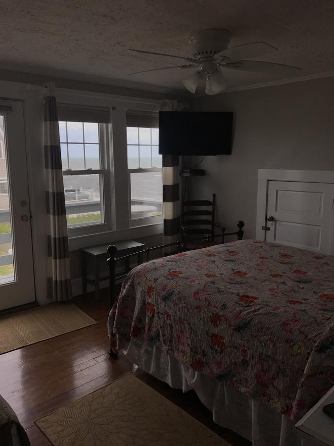 Beach House Inn West Dennis Bagian luar foto