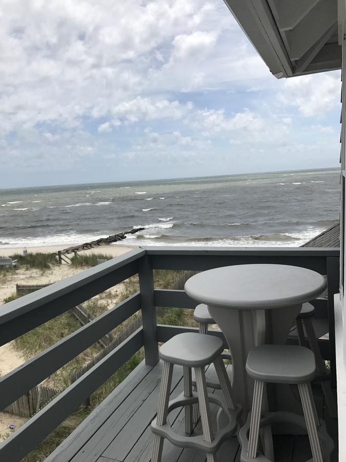 Beach House Inn West Dennis Bagian luar foto