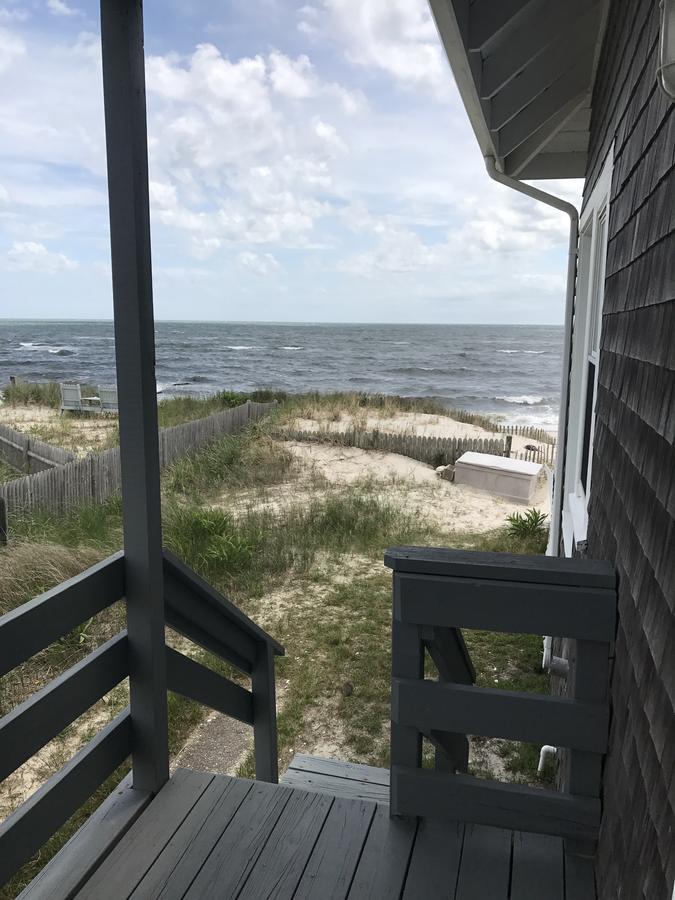 Beach House Inn West Dennis Bagian luar foto